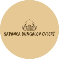 Sapanca Bungalov Konaklama logo - Similar company to Mindlook Agency