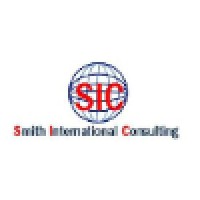 Smith International Consulting