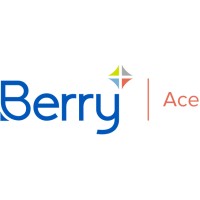 Berry Ace logo - Similar company to Efficient Innovations Pvt. Ltd.