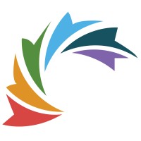 ArtsFairfax logo - Similar company to Grounded Civics