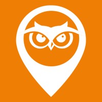 Access Immobilier logo - Similar company to Innov Plus Sas