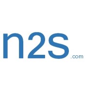 N2S, LLC logo - Similar company to Sera Digital Corp