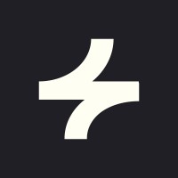 4UX logo - Similar company to Digitaly