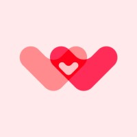 Medici in Famiglia logo - Similar company to Medhunter.It