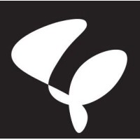 Zyro Soft logo - Similar company to Cipher Sphere Dynamics