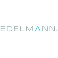 Edelmann Solutions