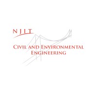 John A. Reif, Jr. Department of Civil and Environmental Engineering logo - Similar company to Geomechanics For Geo-Engineering And Sustainability (Gges) Lab