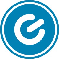 GadellNet Consulting Services logo - Similar company to Techguard Security