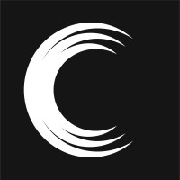 Collido Creative logo - Similar company to Collido