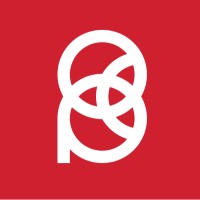 Ontario Para Network