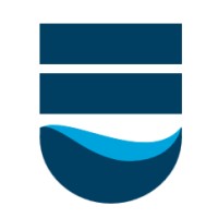 Underground Experts Pty Ltd logo - Similar company to Arracon Pty Ltd