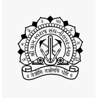 Gram Swaraj Sangh logo - Similar company to Tarab Khan