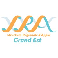 Structure Régionale d'Appui Grand Est logo - Similar company to Scypher