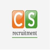 Capital Strategy Associates