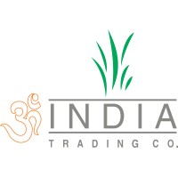 OM INDIA TRADING COMPANY PVT LTD logo - Similar company to Omkar Overseas