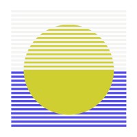 Solixa Consulting logo - Similar company to 316Vc