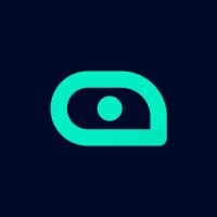 Spylix logo - Similar company to Mspy