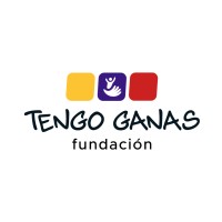 Fundación Tengo Ganas logo - Similar company to Empulsa