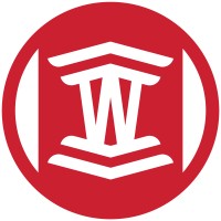 Win Column Sports logo - Similar company to St. Catharines