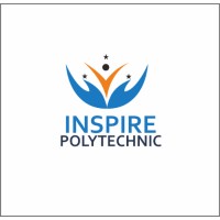 Inspire Polytechnic, Lagos