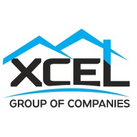 Xcel Group Of Companies logo - Similar company to Jpy Group
