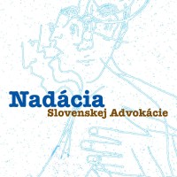 Nadacia Slovenskej Advokacie