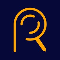 Radfore logo - Similar company to Ascribe