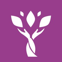 Five Talents Uk Limited