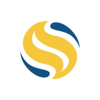 The Talent Company logo - Similar company to Intersol Group Ltd