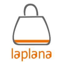 LAPLANA Granados Monlleó logo - Similar company to Easygoinc. Gmbh