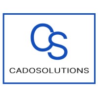 Cado Solutions logo - Similar company to Bnbnation