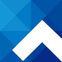 JB Financial Group Co., Ltd. logo - Similar company to (주)크라우디