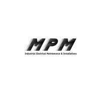 Montgomery Power Management Inc.