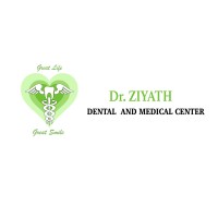 Dr. Ziyath Dental Clinic logo - Similar company to Crowns Polyclinic Co Llc