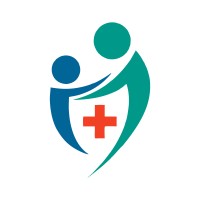 Healthonier logo - Similar company to Hrjee