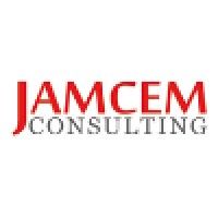 JAMCEM Consulting logo - Similar company to Hillside Triumph