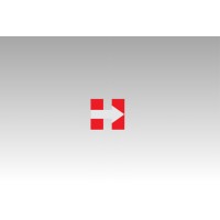 HNZ LOGÍSTICA E SERVIÇOS LTDA logo - Similar company to Softbr Automação