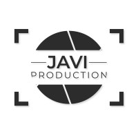 JAVI Production logo - Similar company to Vanboerse