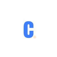 CLUTCH logo - Similar company to Atticus Experts Gmbh