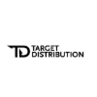 Target Distribution, L.L.C logo - Similar company to Target Facility Management