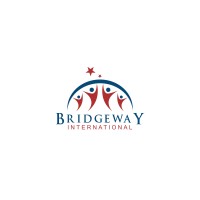 Bridgeway International LLC logo - Similar company to Bridgeway, Llc