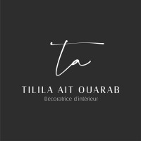 TA DESIGN logo - Similar company to Mdna.