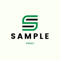 Sample Creat logo - Similar company to Meprint