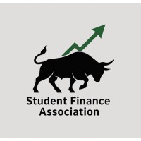 Student Finance Association at USF logo - Similar company to Investment Club At Usf