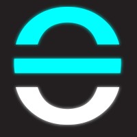 Epic Studios logo - Similar company to Epic Studios (Animation)