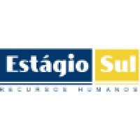 Estágio Sul Recursos Humanos logo - Similar company to Estagiar Jovens Carreiras