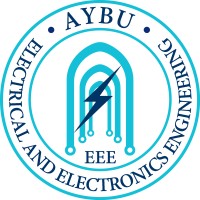 AYBU-EEE logo - Similar company to Aybümder - Ankara Yıldırım Beyazıt Üniversitesi Mezunları Ve Mensupları Derneğ