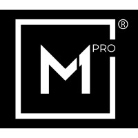MaverixPro Limited logo - Similar company to Dms Mba Data Analytics