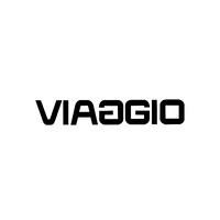 Viaggio Motor SA logo - Similar company to Kärcher Bolivia