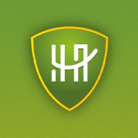 Hilton Academy logo - Similar company to Everthought